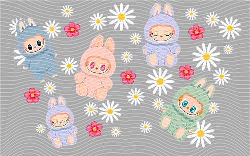 24oz cup wraps-N 497